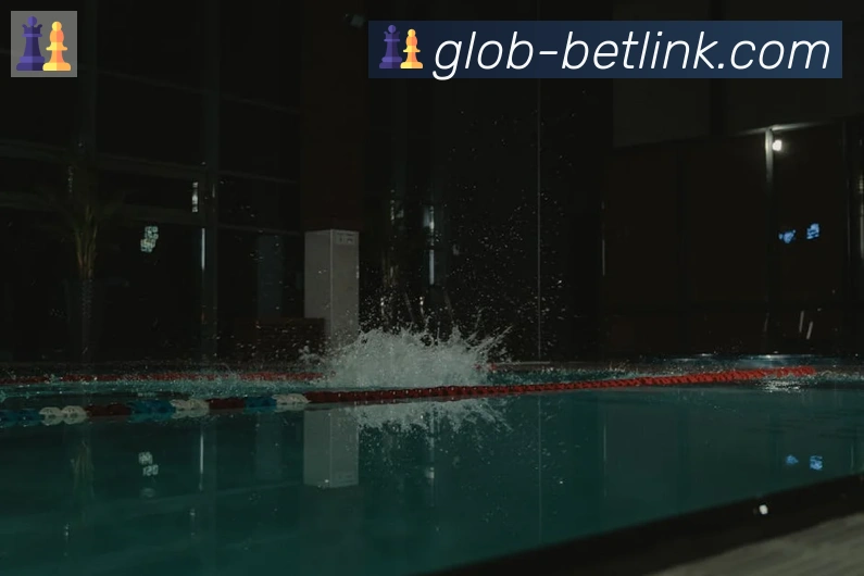 新葡京博彩官网服务体系