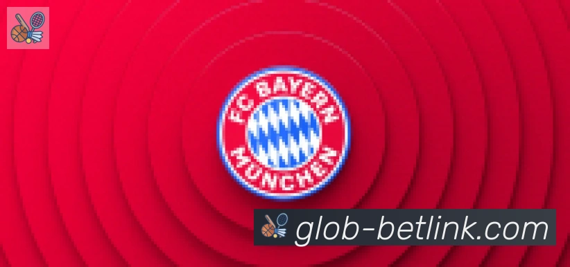 新葡京博彩官网合作伙伴