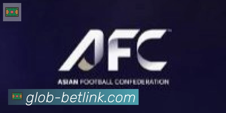 新葡京博彩官网合作伙伴