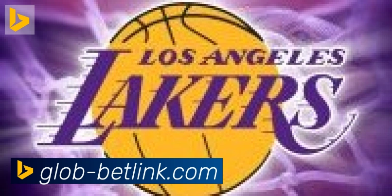 新葡京博彩官网合作伙伴