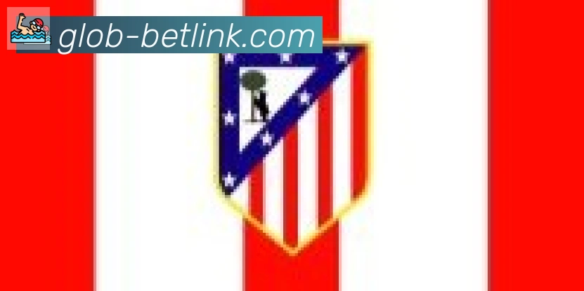 新葡京博彩官网合作伙伴