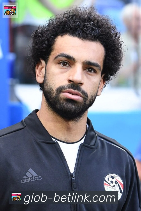 阿什拉夫·哈基米